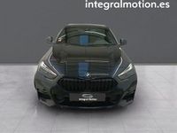 Usado BMW 218 136 CV (100 kW) 2024 Coupe