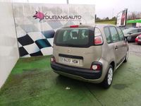 usado Citroën C3 Picasso 1.4 VTi Attraction