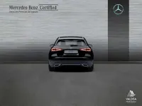 Usado Mercedes A180 136 CV (100 kW) 2022 Utilitario
