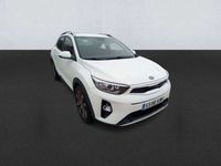 usado Kia Stonic 1.0 T-GDi 88kW (120CV) Drive