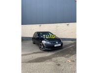 usado VW Golf GTE 1.4 TSI e-Power 150kW (204CV) DSG