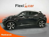 usado Nissan Juke DIG-T 84 kW (114 CV) 6M/T Tekna