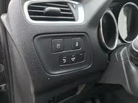 Usado DS Automobiles DS4 Style 120 CV (88 kW) 2015 Marrón SUV