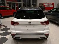 Usado Seat Arona Style 115 CV (84 kW) 2024 SUV
