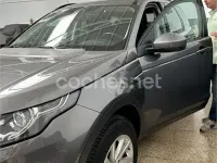 Usado Land Rover Discovery Sport HSE 150 CV (110 kW) 2015 Beige SUV