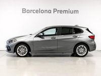 Usado BMW 118 Comfort Edition 150 CV (110 kW) 2024 Utilitario