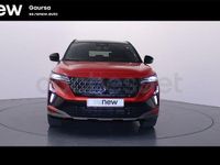 Usado Renault Austral Esprit Alpine 200 CV (147 kW) 2025 Negro SUV