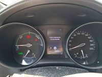 Usado Toyota C-HR Active 122 CV (89 kW) 2021 Azul SUV