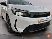 Usado Opel Corsa 100 CV (73 kW) 2024 Blanco Berlina