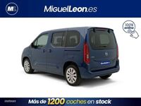 Imagen 3