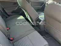 Usado VW Golf VII Edition 105 CV (77 kW) 2014 Gris / plata Berlina