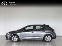 Usado Toyota Corolla Active 140 CV (102 kW) 2023 Monovolumen