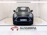 usado Mini One Clubman 1.5 D 5P