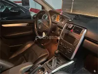 Usado Mercedes B180 109 CV (80 kW) 2006 Gris / plata Monovolumen