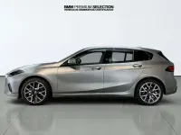 Usado BMW 120 163 CV (119 kW) 2024 Utilitario