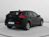 Usado Volvo V40 Kinetic 115 CV (84 kW) 2014
