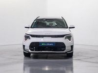 Usado Kia e-Niro 150 kW (204 CV) 2023 Blanco SUV