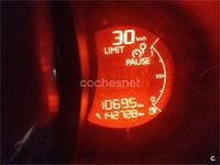 Usado Citroën C3 Exclusive 70 CV (51 kW) 2011 Negro Berlina