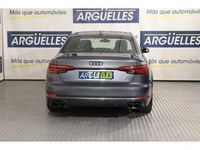 usado Audi S4 3.0 TFSI Quattro Tiptronic 354cv