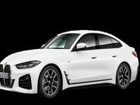 Usado BMW 420 Gran Coupé 190 CV (139 kW) 2023 Coupe