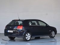 usado Opel Signum Elegance