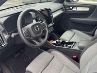 Usado Volvo XC40 Plus 163 CV (119 kW) 2025 SUV