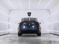 Usado Tesla Model X 311 kW (423 CV) 2016 Eléctrico SUV