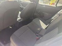 Usado Opel Astra Business 110 CV (80 kW) 2017 Blanco Utilitario