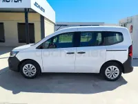 Usado Renault Kangoo Edition One 95 CV (69 kW) 2021 Blanco Monovolumen