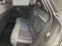 Usado Citroën C4 PureTech 130 CV (95 kW) 2021 Marrón Berlina