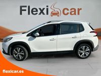 usado Peugeot 2008 Allure 1.2 PureTech 81KW (110CV) S&S