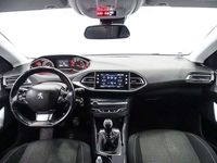 usado Peugeot 308 1.5 BlueHDi S&S Active Pack 130