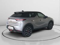 Usado DS Automobiles DS3 Performance 131 CV (96 kW) 2025 Gris / plata SUV