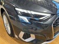 usado Audi A3 Sportback 30TDI Advanced