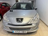 usado Peugeot 206+ 206 206+ 1.1i Generation