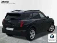 Usado Mini Countryman 163 CV (119 kW) 2024 SUV
