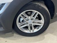 Usado Hyundai Kona 120 CV (88 kW) 2024 Blanco SUV