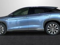 Nuevo BYD Sealion 7 Comfort 230 kW (313 CV) 2025 Gris SUV