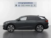 Occasion VW ID.4 Pro Performance 150 kW (204 ch) 2021 Gris SUV