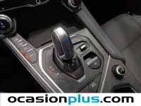 Usado Lynk & Co 01 261 CV (191 kW) 2023 Negro SUV