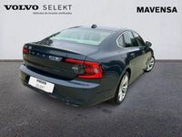 usado Volvo S90 D5 Momentum Pro Awd Aut.