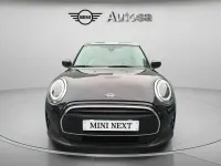Usado Mini Cooper 136 CV (100 kW) 2023 Utilitario