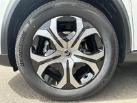 Nuevo Citroën C3 Aircross 100 CV (73 kW) 2025 Blanco polar (wp) SUV