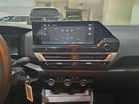 Usado Citroën C4 X 136 CV (100 kW) 2025 Blanco SUV