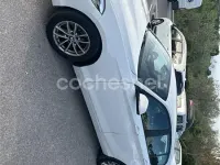 Usado BMW 116 116 CV (85 kW) 2019 Blanco Utilitario
