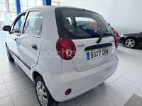 Imagen 3