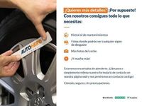 Brugt Dacia Sandero Expression 91 HK (66 kW) 2023 Hvid Sedan