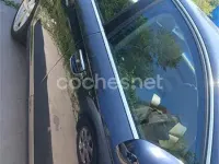 Usado Audi A6 170 CV (125 kW) 2007 Negro Berlina