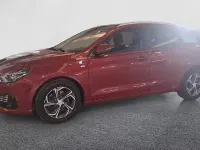 Usado Hyundai i30 120 CV (88 kW) 2022