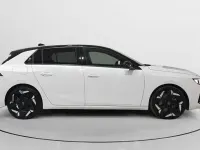 Usado Opel Astra GSe 224 CV (164 kW) 2025 Utilitario
